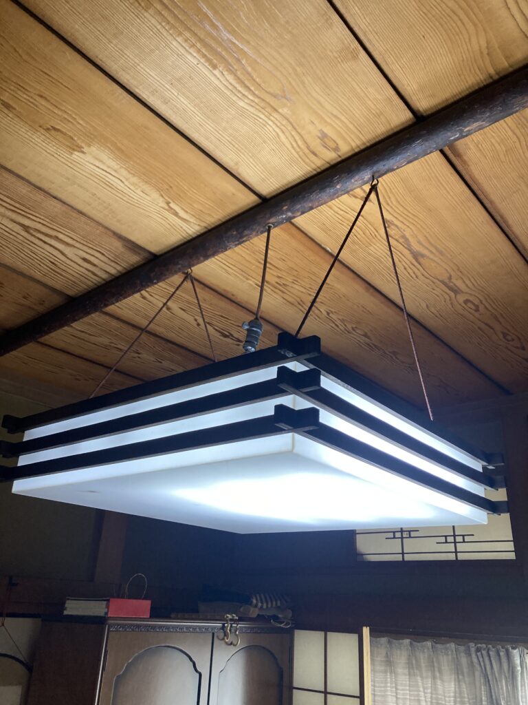 画像：久しぶりに投稿しました、このような難題も承ります❗️